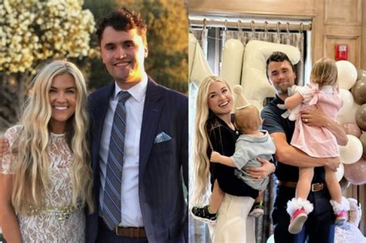 Exploring His Background, Siblings, and Net Worth