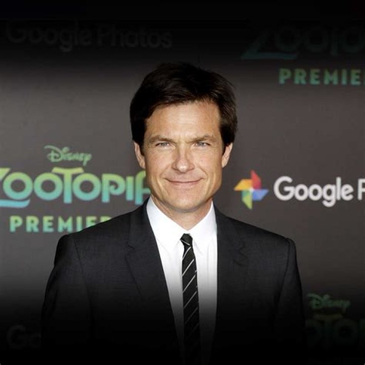 Exploring Jason Bateman's Net Worth: A Look Into His Success