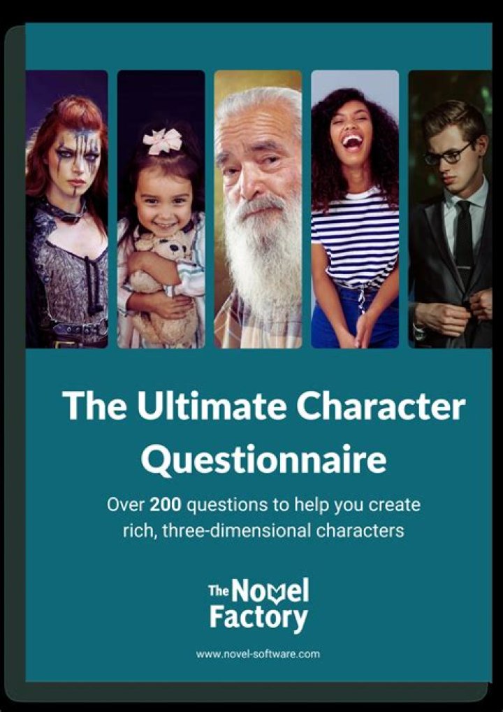 Exploring The Actress Behind The Character