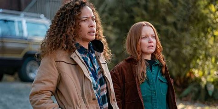 Exploring The Careers Of Taissa And Vera Farmiga