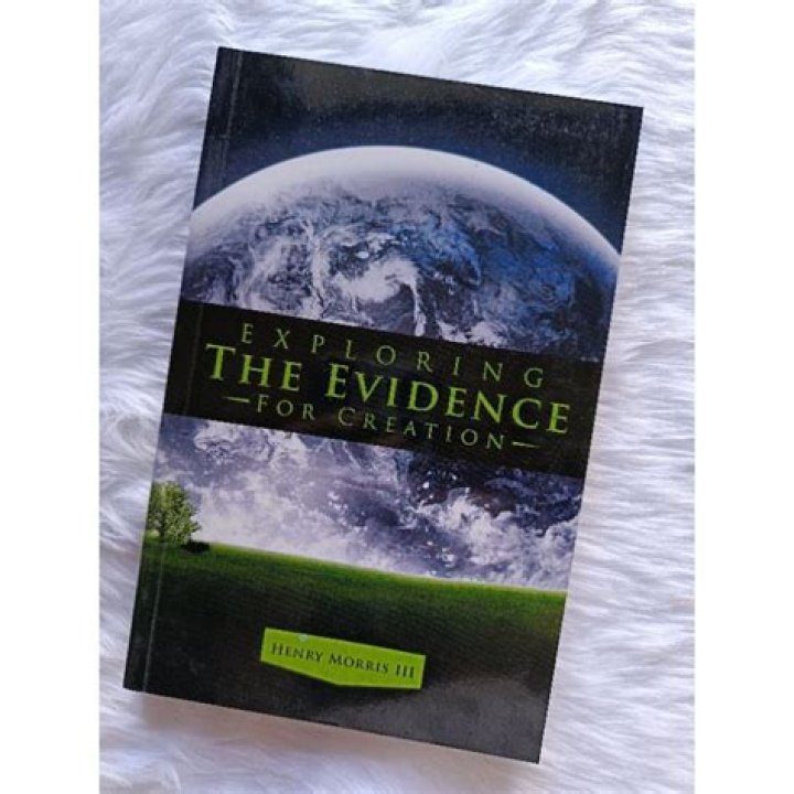 Exploring The Evidence And Insights