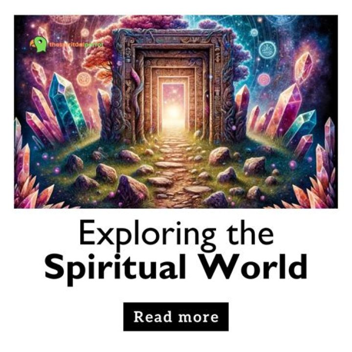 Exploring The Spiritual Beliefs That Drive The Russian Leader