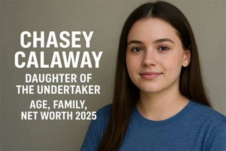 Family, Career, And Net Worth Insights
