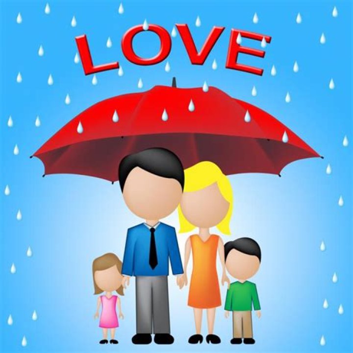 Family, Love, And Triumphs Revealed