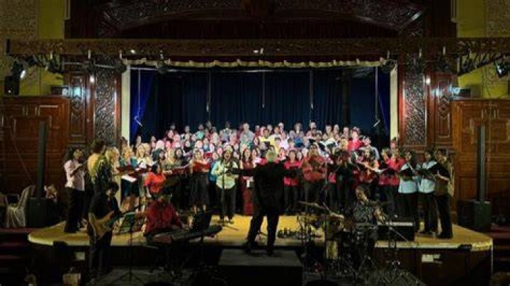 Family Ties And Musical Collaborations Unveiled