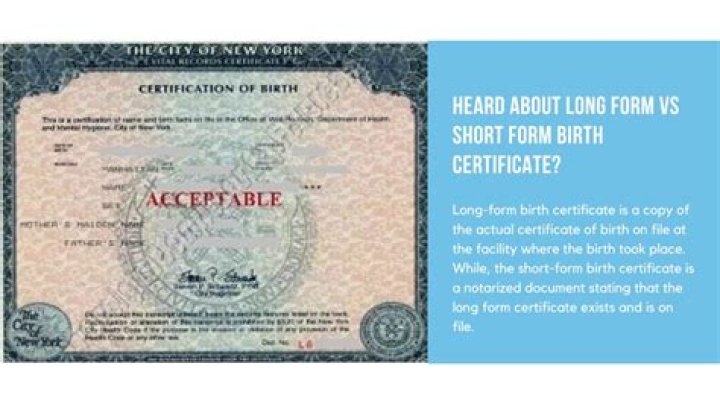 Find Joshua Pete's Birth Certificate: Easy And Secure