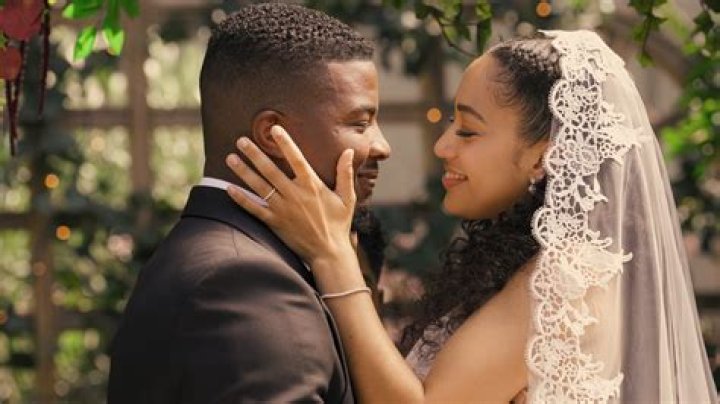 Find Out: Is Spencer Lee Married?