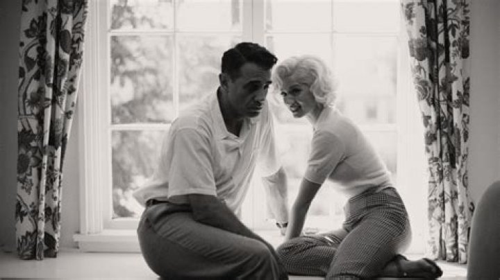 From Marilyn Monroe To Reese Witherspoon