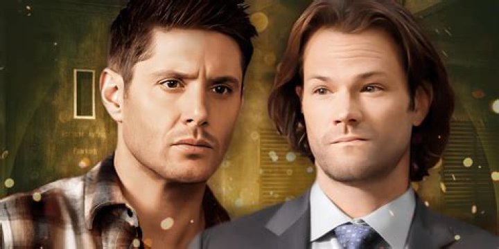 From Supernatural Heartthrob To FBI Agent And Beyond