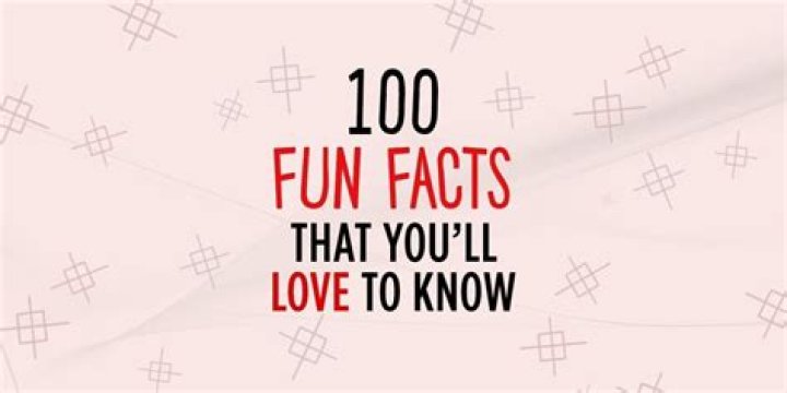 Fun Facts You Need To Know About Marc Maron's Girlfriend