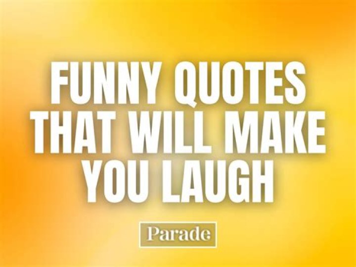 Funny Monday Quotes That Will Make You Laugh Through The Grind