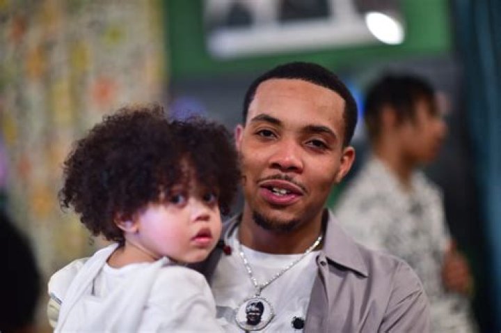 G Herbo Net Worth: A Comprehensive Breakdown