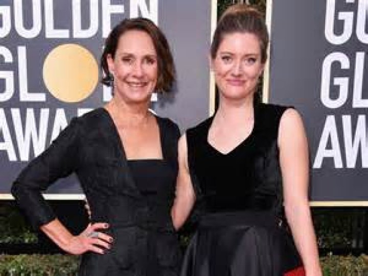 Gab Taraboulsy And Zoe Perry: A Thrilling Collaboration