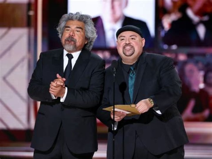 Gabriel Iglesias' Achievements: A Comedy Star's Journey