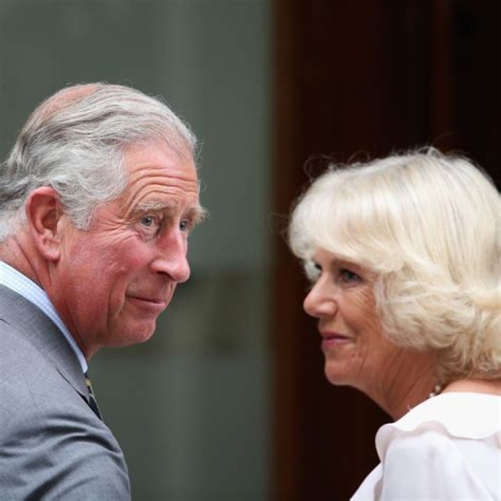 Gail King's Marital Status Revealed