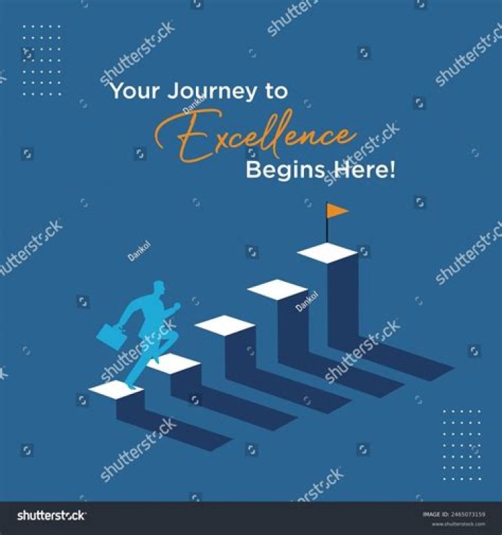 George Eads' Journey To Success