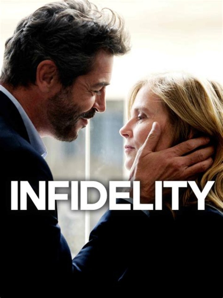 George Lopez's Infidelity: The Untold Story