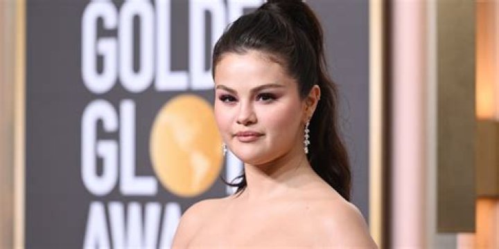 Get The Scoop: Selena Gomez's Pregnancy Rumors Debunked