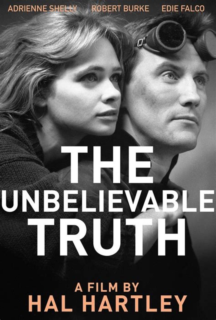 "Girl In The Basement": Uncovering The Unbelievable Truth