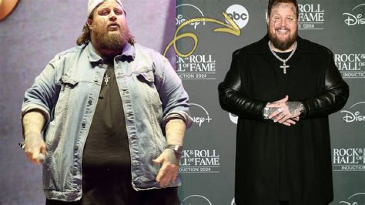 Guy Fieri's Weight Loss Journey: How Much Did He Shed?