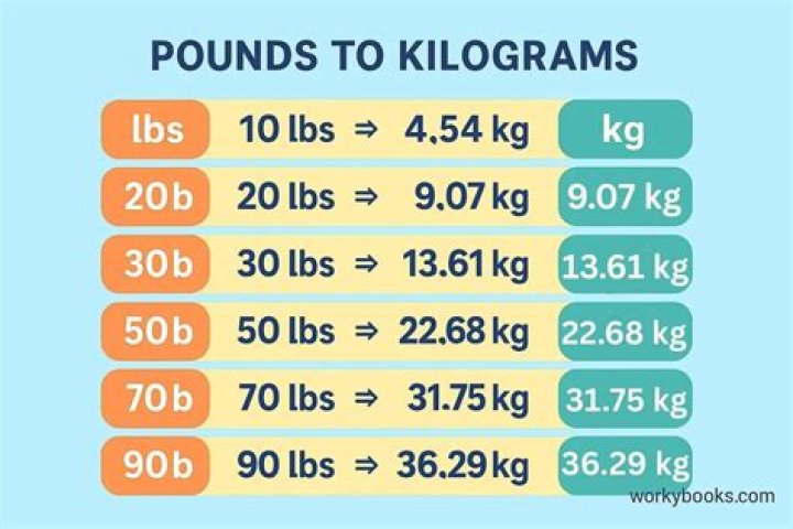 Haaland's Weight In Pounds: Impressive Stats And Body Composition