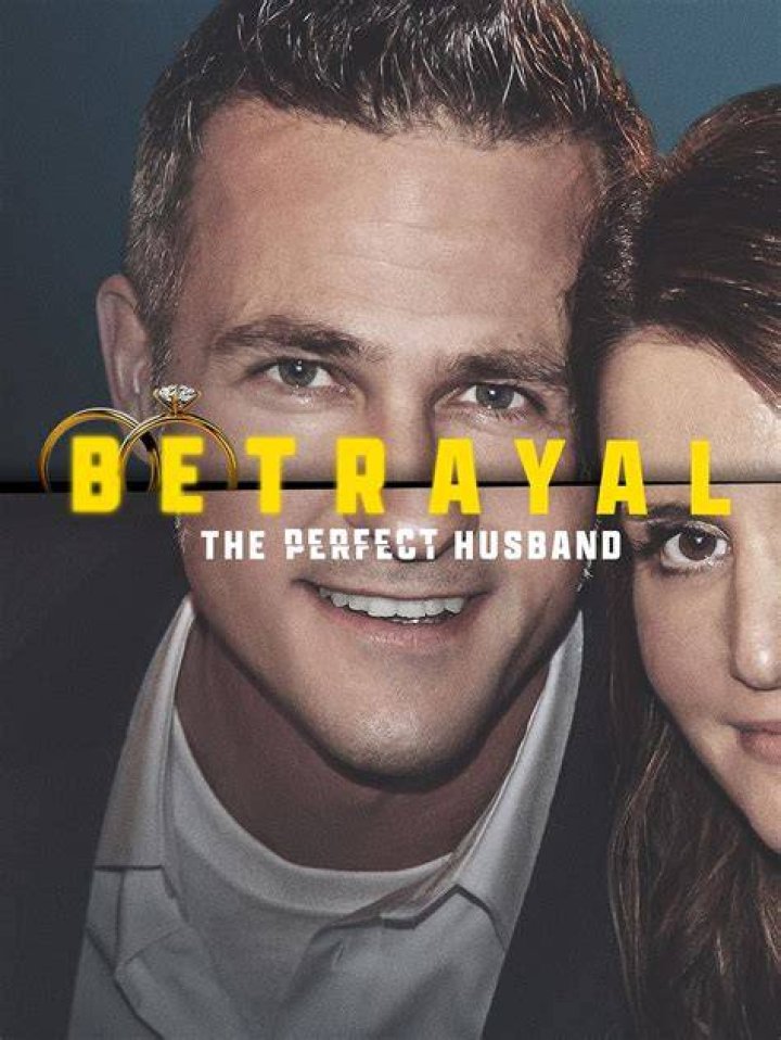 Harry Litman's Wife And Her Remarkable Journey