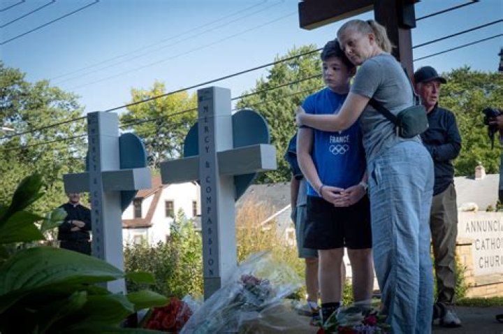 Heartbreaking Tragedy: Justin Thomas Mourns Family Loss