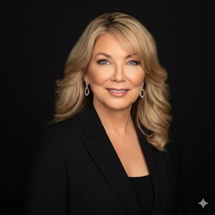 Her Life, Career, And Legacy