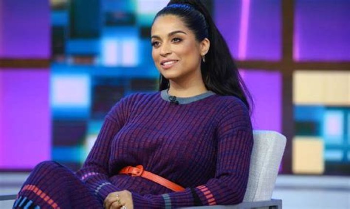 Her Net Worth In 2019