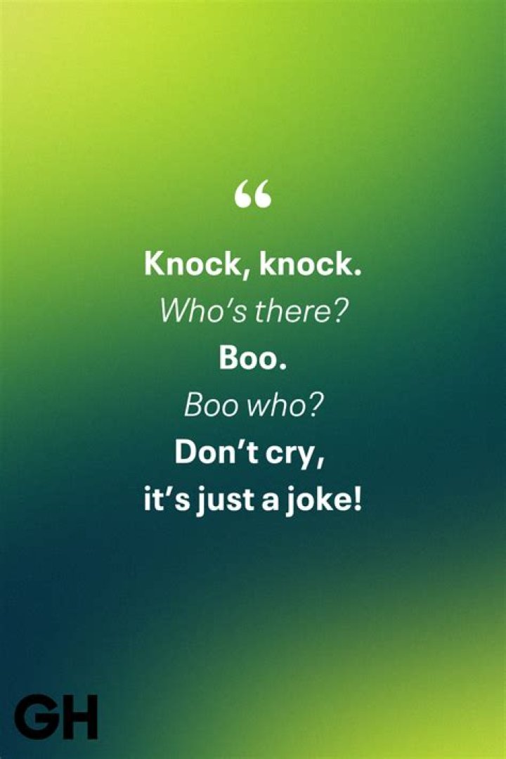 Hilarious Text Message Jokes | Guaranteed To Make You Chuckle