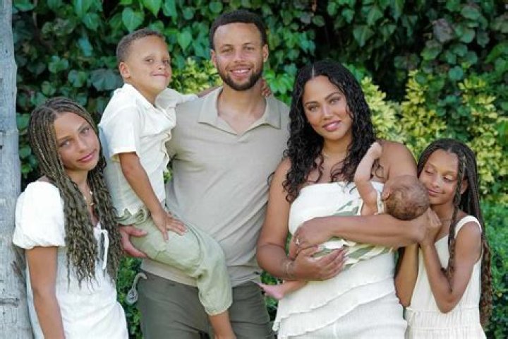 His Wife, Kids, And Personal Life Unveiled