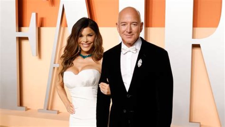 How Many Kids Does Jeff Bezos Have: A Complete Guide