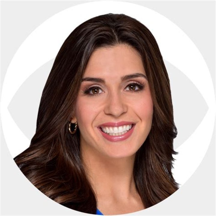 How Old Is Mary DeAngelis From QVC?