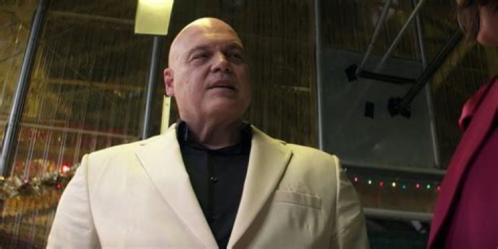 How Old Is The Drug Kingpin?