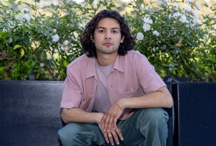 How Old Is Xolo Mariduea? Discover His Age Today