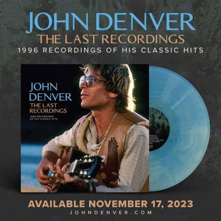 How Tall Was John Denver? The Truth About The Folk Music Icon’s Height
