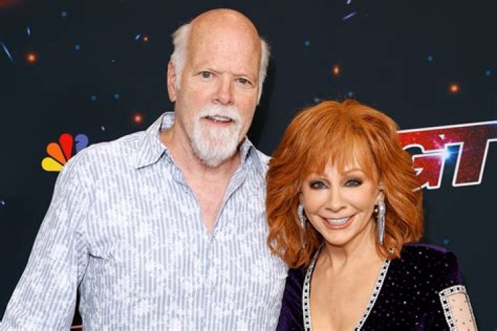 How To Determine The Number Of Children Reba McEntire Has