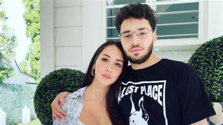How Young Is Adin Ross? (Age And Birthday Revealed)
