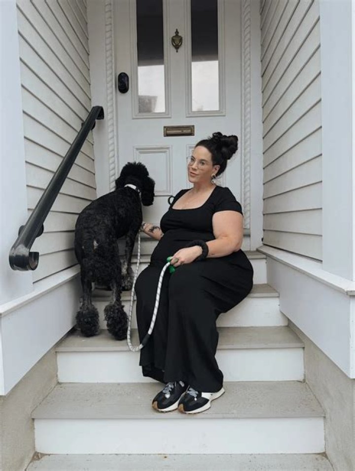 Hunter Thore: Whitney Way Age, Wiki, Biography Thore’s Brother Age, Job and Net Worth