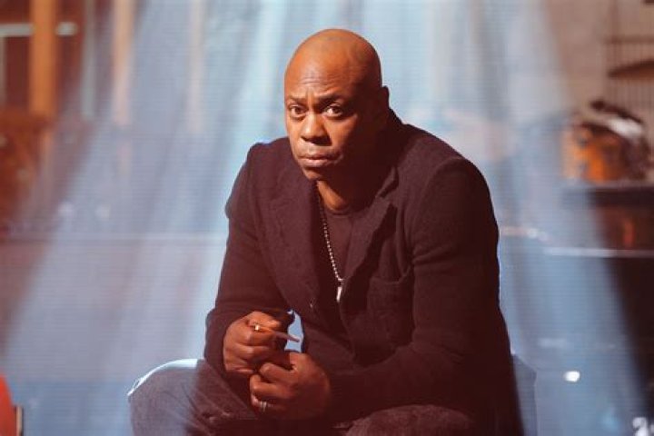 Ibrahim Chappelle And The Chappelle Legacy