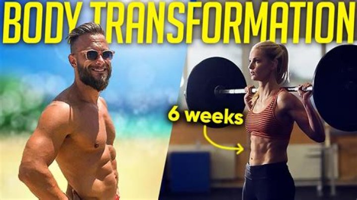 Incredible Scott Caan Weight Loss Journey To Transform Your Body