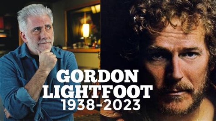 Ingrid Lightfoot- Who is Gordon Lightfoot's daughter?