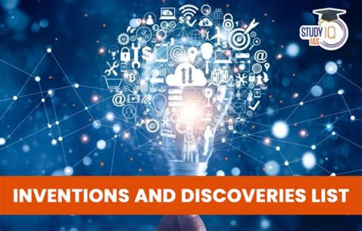 Insights And Discoveries In Lins5