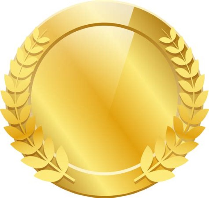 Insights Into An Award-Winning Journalist's Perspective