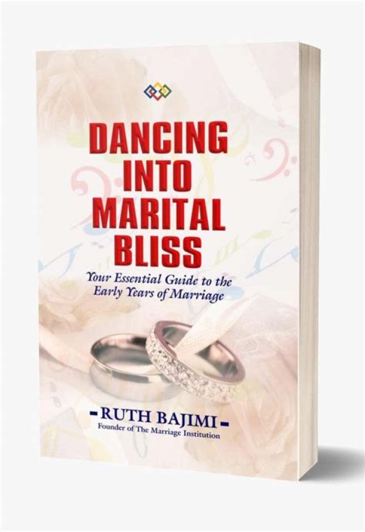 Insights Into Their Marital Bliss