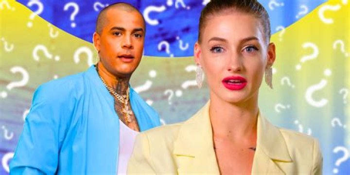 Intriguing Truths Behind "Are Moriah And James Still Together Where" Unraveled