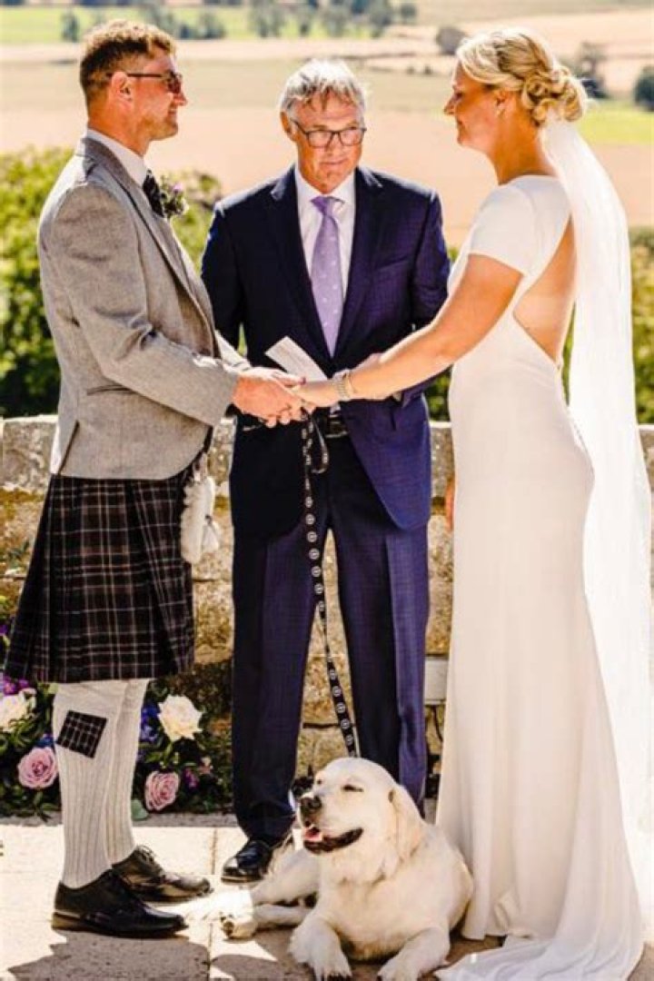 Is Anna Nordqvist Married? Her Husband And Relationship Explored