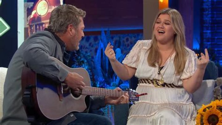 Is Blake Shelton's Mother Still With Us? The Truth About Her Well-being