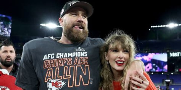 Is Candice Jimdar Still Happily Married?