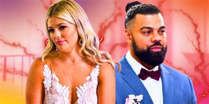 Is Carlo Marks Married? Find Out The Truth!